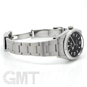 ROLEX ロレックス エクスプローラー I 124270