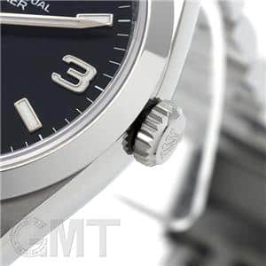 ROLEX ロレックス エクスプローラー I 124270