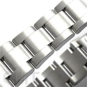 ROLEX ロレックス エクスプローラー I 124270