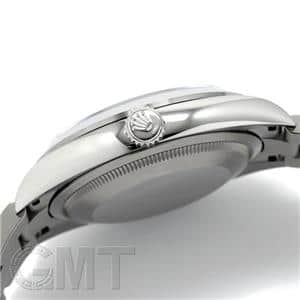 ROLEX ロレックス エクスプローラー I 124270