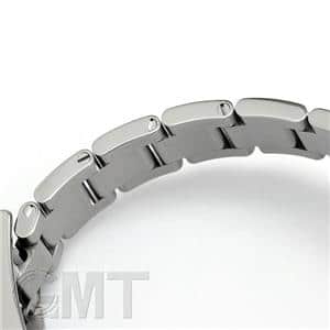 ROLEX ロレックス エクスプローラー I 124270