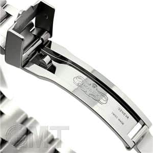 ROLEX ロレックス エクスプローラー I 124270