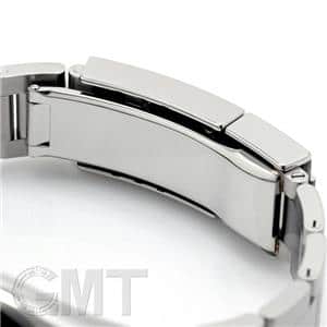 ROLEX ロレックス エクスプローラー I 124270