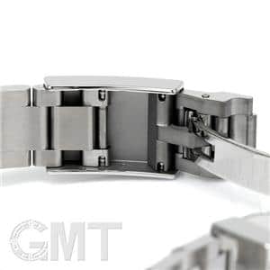 ROLEX ロレックス エクスプローラー I 124270