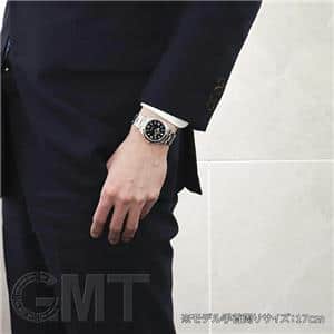 ROLEX ロレックス エクスプローラー I 124270