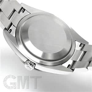 ROLEX ロレックス エクスプローラー I 124270