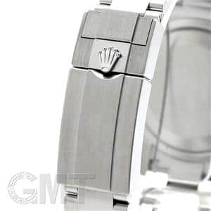 ROLEX ロレックス エクスプローラー I 124270