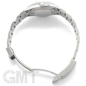 ROLEX ロレックス エクスプローラー I 124270