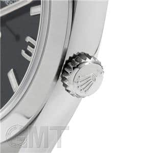 ROLEX ロレックス エクスプローラー I 124270