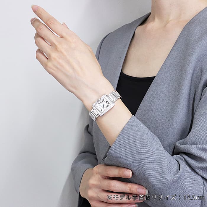 上質で快適 555未使用 エルメス バングル ブレスレット レザー D 