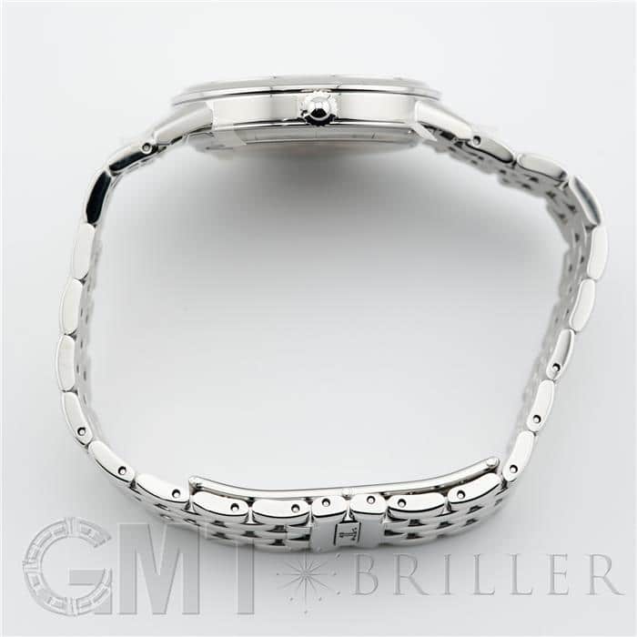 JAEGER LECOULTRE ジャガー・ルクルト ランデヴー クラシック ナイト&デイ ミディアム Q3448110【一部保護シール付き】 13