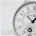 JAEGER LECOULTRE ジャガー・ルクルト ランデヴー クラシック ナイト&デイ ミディアム Q3448110【一部保護シール付き】 20