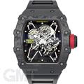RICHARD MILLE リシャール ミル RM35-01 ラファエル・ナダル