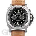 OFFICINE PANERAI オフィチーネ パネライ ルミノール ルミノールクロノ タンタルリウム PAM00192