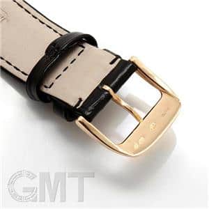 JAEGER LECOULTRE ジャガー・ルクルト レベルソ クラシック ラージデュオ スモールセコンドQ3842520