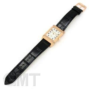 JAEGER LECOULTRE ジャガー・ルクルト レベルソ クラシック ラージデュオ スモールセコンドQ3842520