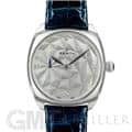 ZENITH ゼニス スター 33mm 03.1971.681/80.C754 メイン