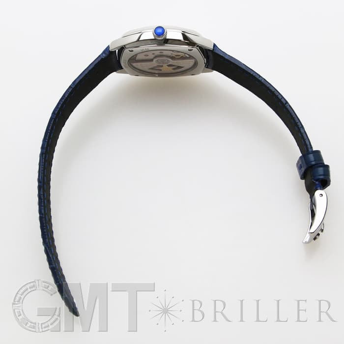 ZENITH ゼニス スター 33mm 03.1971.681/80.C754 9