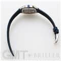 ZENITH ゼニス スター 33mm 03.1971.681/80.C754 9