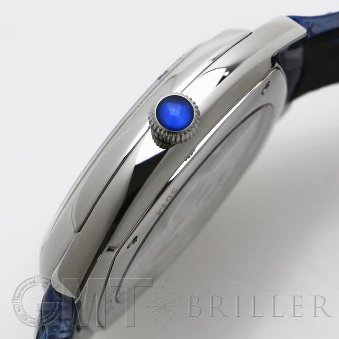 ZENITH ゼニス スター 33mm 03.1971.681/80.C754 10