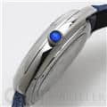 ZENITH ゼニス スター 33mm 03.1971.681/80.C754 10