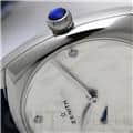ZENITH ゼニス スター 33mm 03.1971.681/80.C754 12