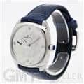 ZENITH ゼニス スター 33mm 03.1971.681/80.C754 13