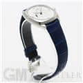 ZENITH ゼニス スター 33mm 03.1971.681/80.C754 15