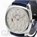 ZENITH ゼニス スター 33mm 03.1971.681/80.C754 16