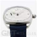 ZENITH ゼニス スター 33mm 03.1971.681/80.C754 17