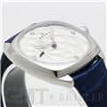 ZENITH ゼニス スター 33mm 03.1971.681/80.C754 18