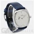 ZENITH ゼニス スター 33mm 03.1971.681/80.C754 1