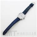 ZENITH ゼニス スター 33mm 03.1971.681/80.C754 19