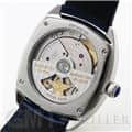 ZENITH ゼニス スター 33mm 03.1971.681/80.C754 24