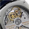 ZENITH ゼニス スター 33mm 03.1971.681/80.C754 25