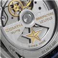 ZENITH ゼニス スター 33mm 03.1971.681/80.C754 27