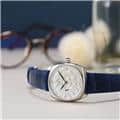 ZENITH ゼニス スター 33mm 03.1971.681/80.C754 2