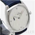 ZENITH ゼニス スター 33mm 03.1971.681/80.C754 4