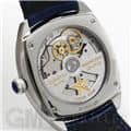 ZENITH ゼニス スター 33mm 03.1971.681/80.C754 5