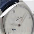 ZENITH ゼニス スター 33mm 03.1971.681/80.C754 6