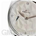 ZENITH ゼニス スター 33mm 03.1971.681/80.C754 7