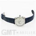 ZENITH ゼニス スター 33mm 03.1971.681/80.C754 8
