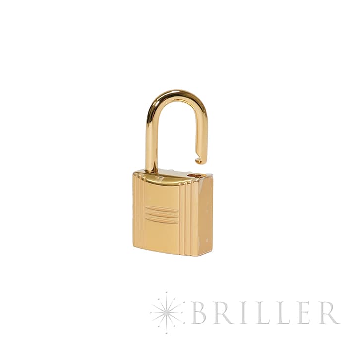 HERMES エルメス バーキン 35 トゴ べブラン ゴールド金具 27