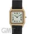 CARTIER カルティエ サントス デュモン W1505453