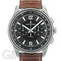 JAEGER LECOULTRE ジャガー・ルクルト ポラリス クロノグラフ  Q9028471