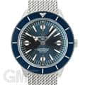 BREITLING ブライトリング スーパーオーシャンヘリテージ 57 A10370161C1A1