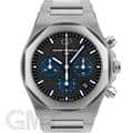 GIRARD PERREGAUX ジラール・ペルゴ ロレアート クロノグラフ 81040-11-631-11A