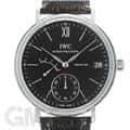 IWC インターナショナルウォッチカンパニー ポートフィノ ハンドワインド 8DAYS IW510102