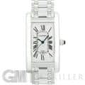 CARTIER カルティエ タンク アメリカン W26036L1