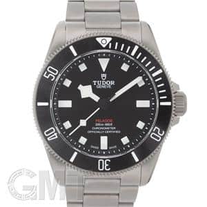 TUDOR チューダー ぺラゴス 39 M25407N-0001